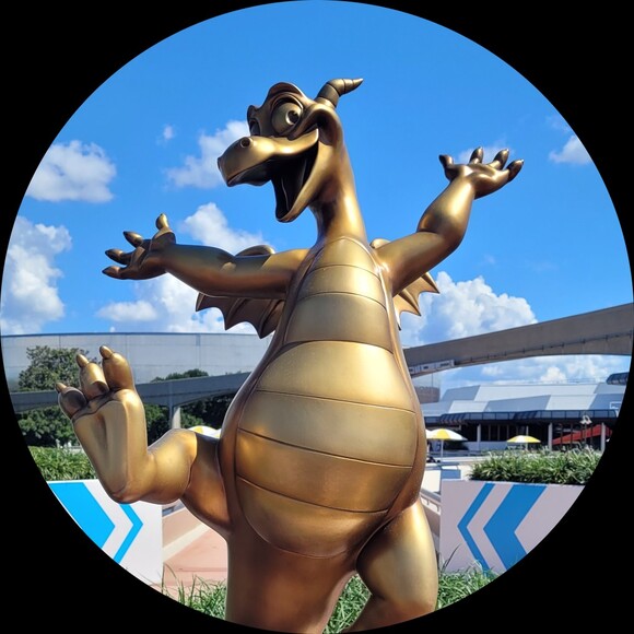 millakins